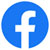 Facebook-Logo3