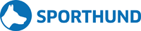 Logo-Sporthund