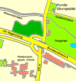 Stadtplanskizze01