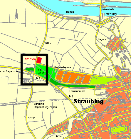 Stadtplanskizze02