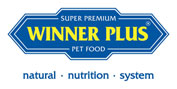 Winner-Plus-Pet-Food-logo-c