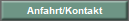 Anfahrt/Kontakt
