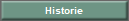 Historie