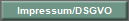 Impressum/DSGVO